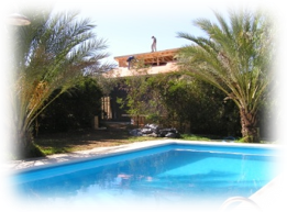 gary-house-2