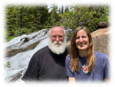 gary-kathleen-sm