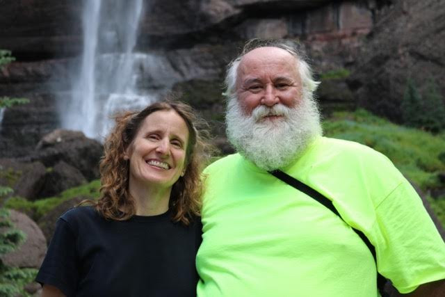 gary-kathleen-1